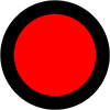 red dot